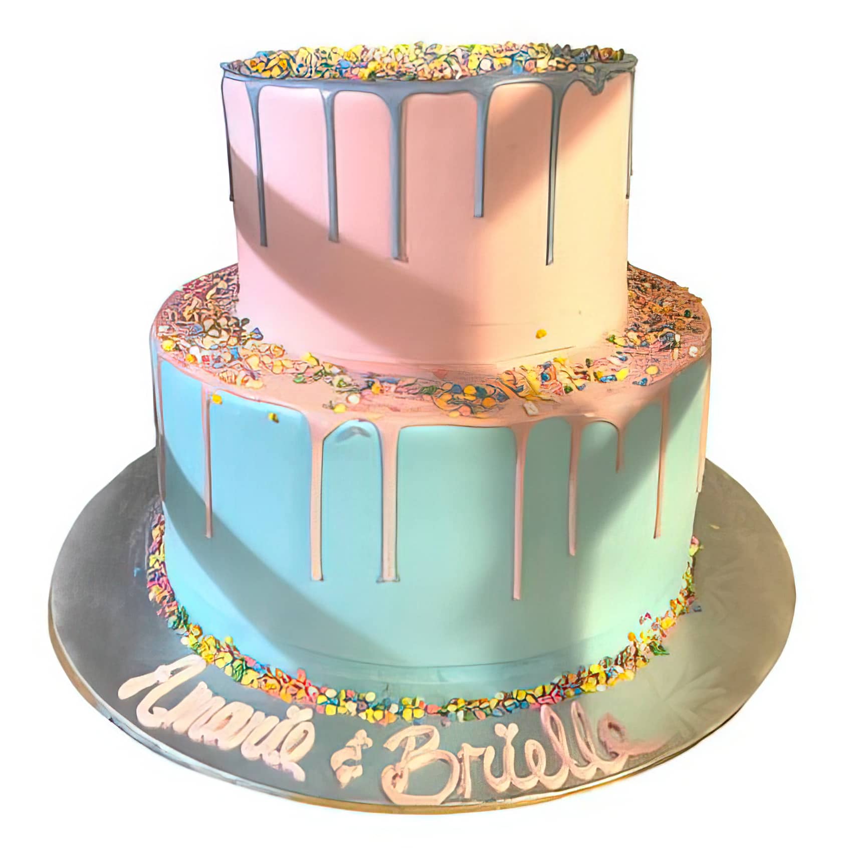 sweetbite-cakes (5)